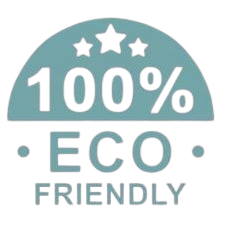 eco_friendly